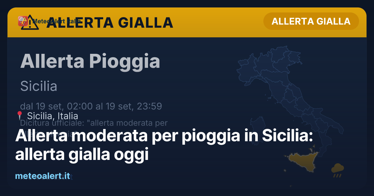 allerta-moderata-per-pioggia-in-sicilia-allerta-gialla-oggi