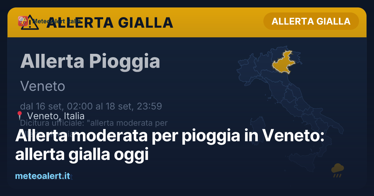 allerta-moderata-per-pioggia-in-veneto-allerta-gialla-oggi