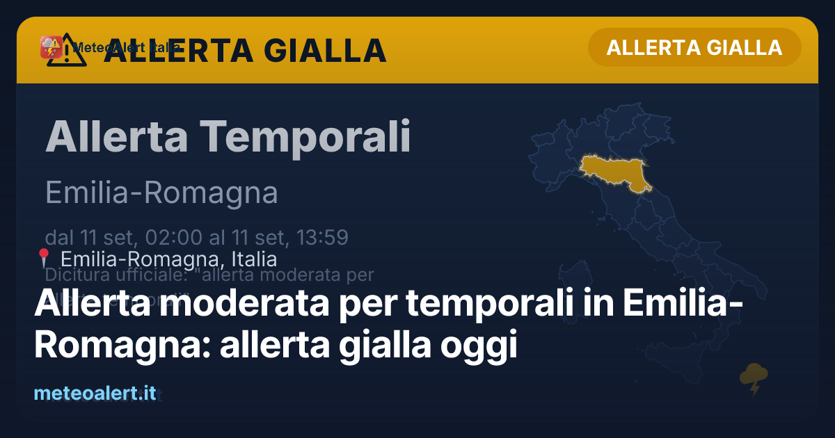 allerta-moderata-per-temporali-in-emilia-romagna-allerta-gialla-oggi