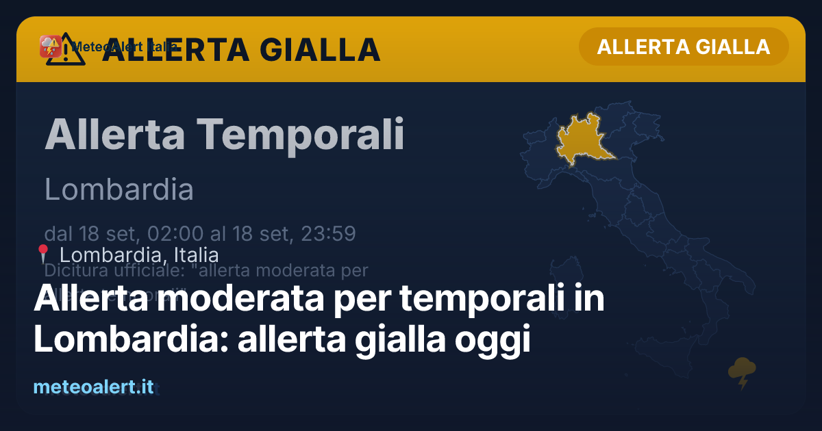 allerta-moderata-per-temporali-in-lombardia-allerta-gialla-oggi