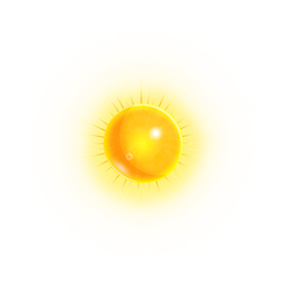 Sereno