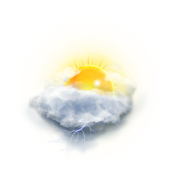 temporale